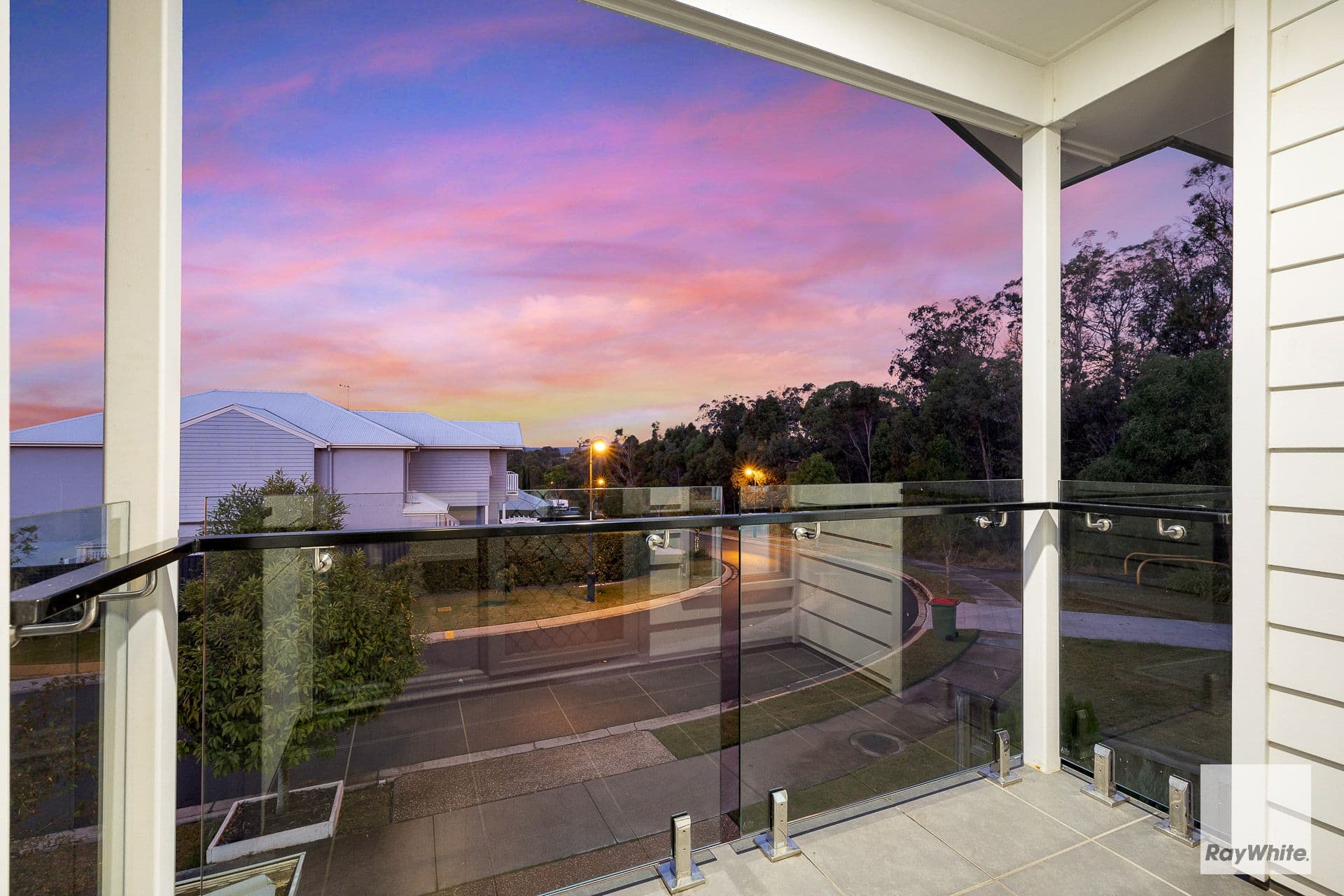 28 Bridgewater Crescent, Redland Bay QLD 4165, Redland Bay - Thumbnail 7