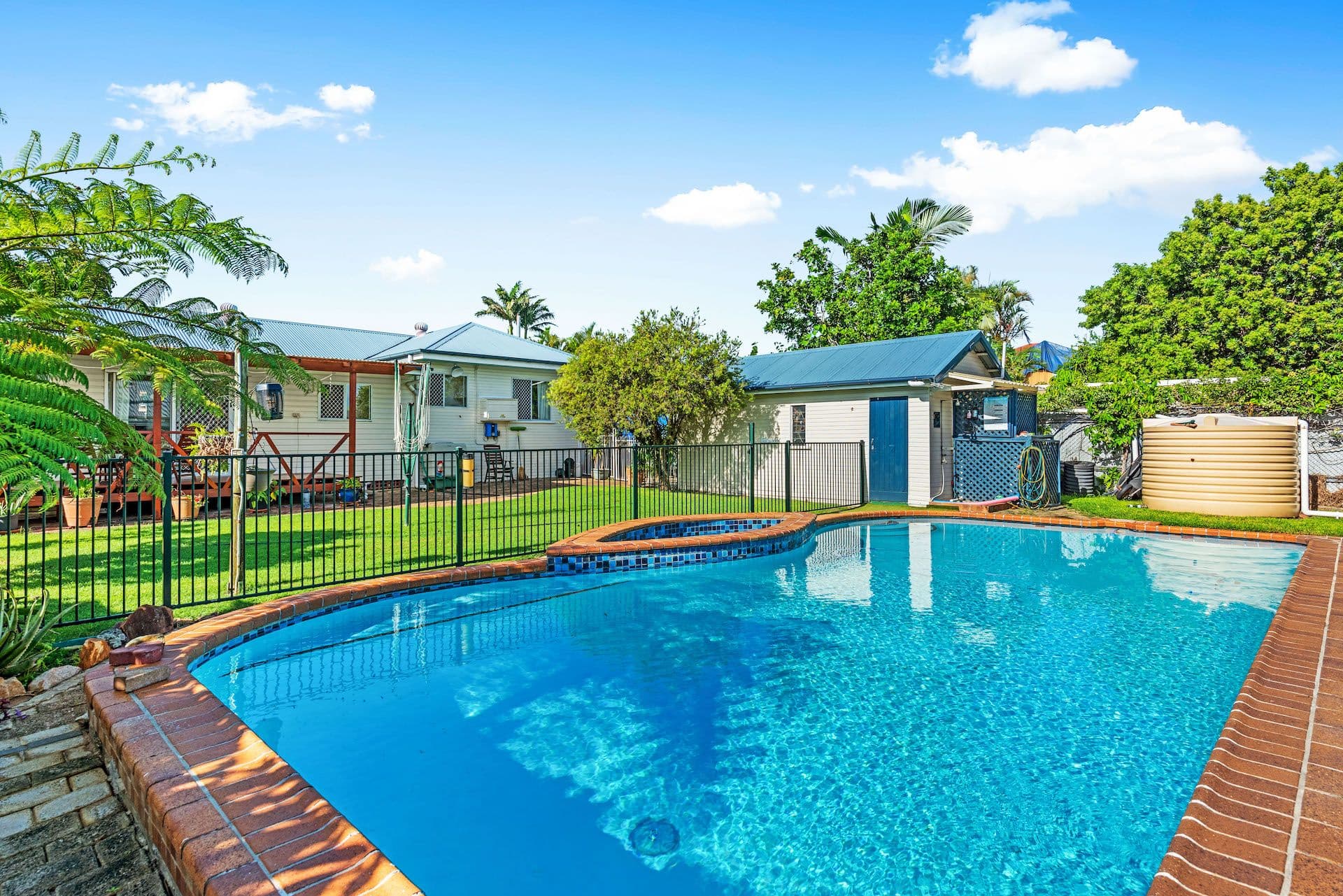 39 King Street, Woody Point QLD 4019, Woody Point - Image 1