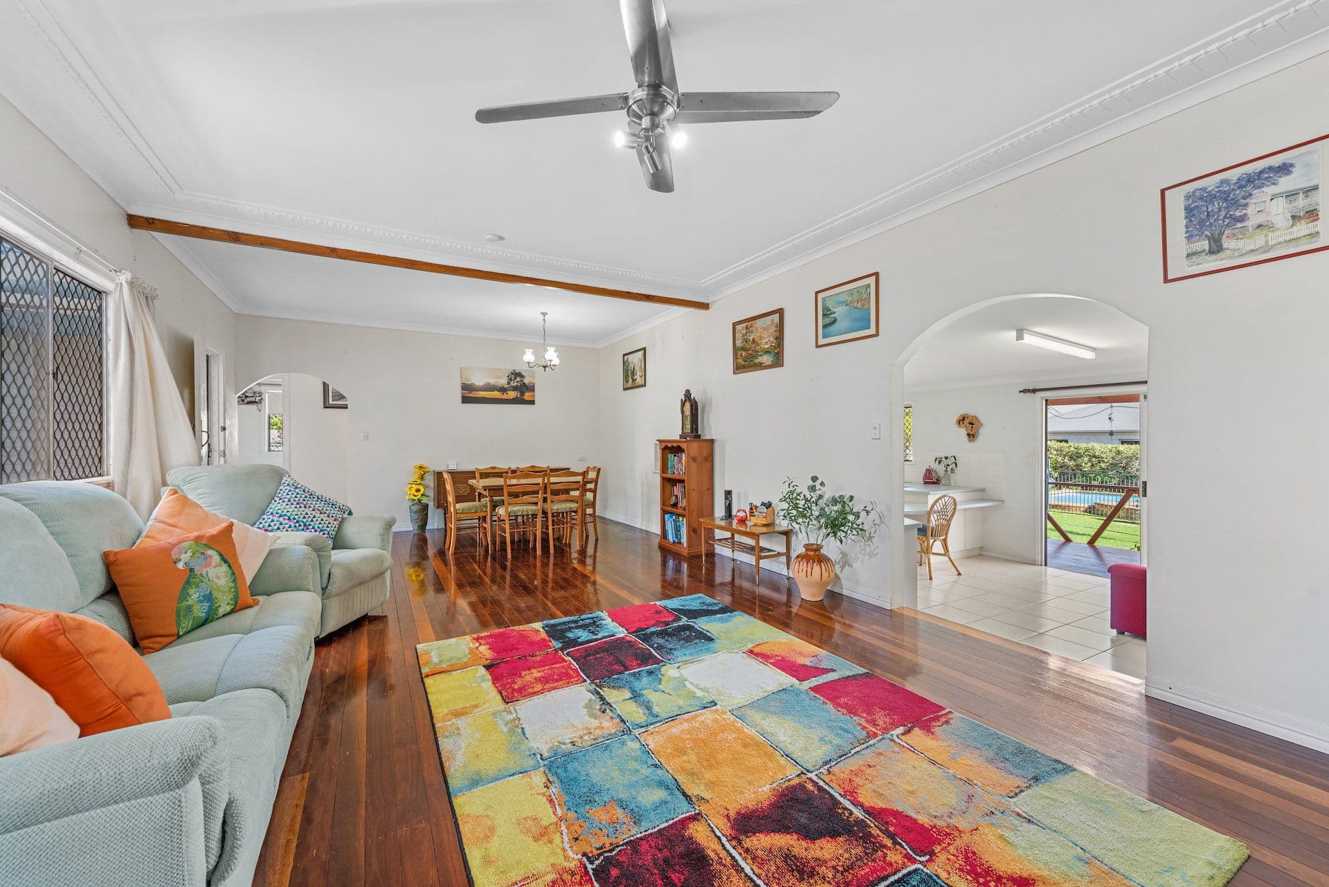 39 King Street, Woody Point QLD 4019, Woody Point - Thumbnail 3