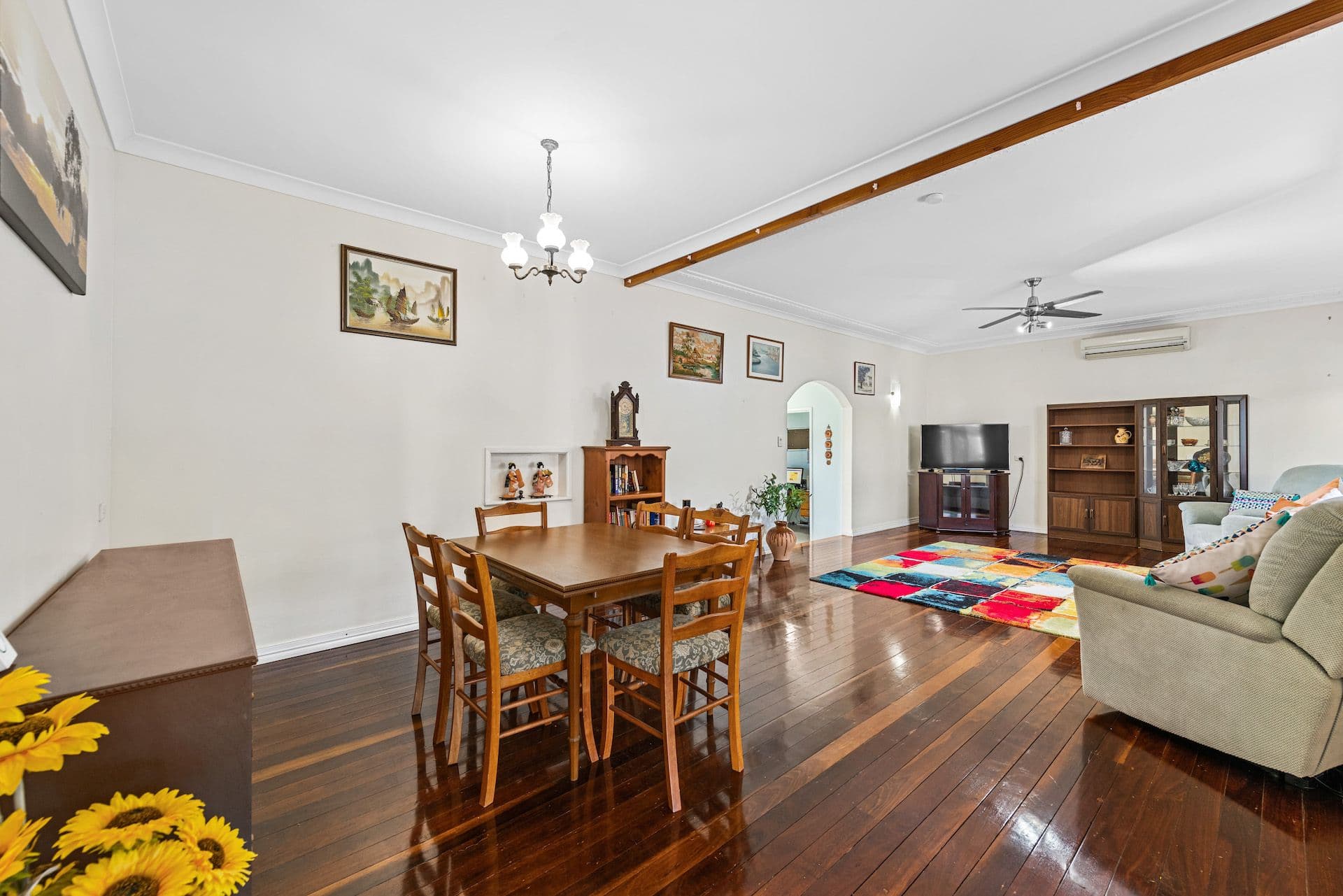 39 King Street, Woody Point QLD 4019, Woody Point - Thumbnail 4