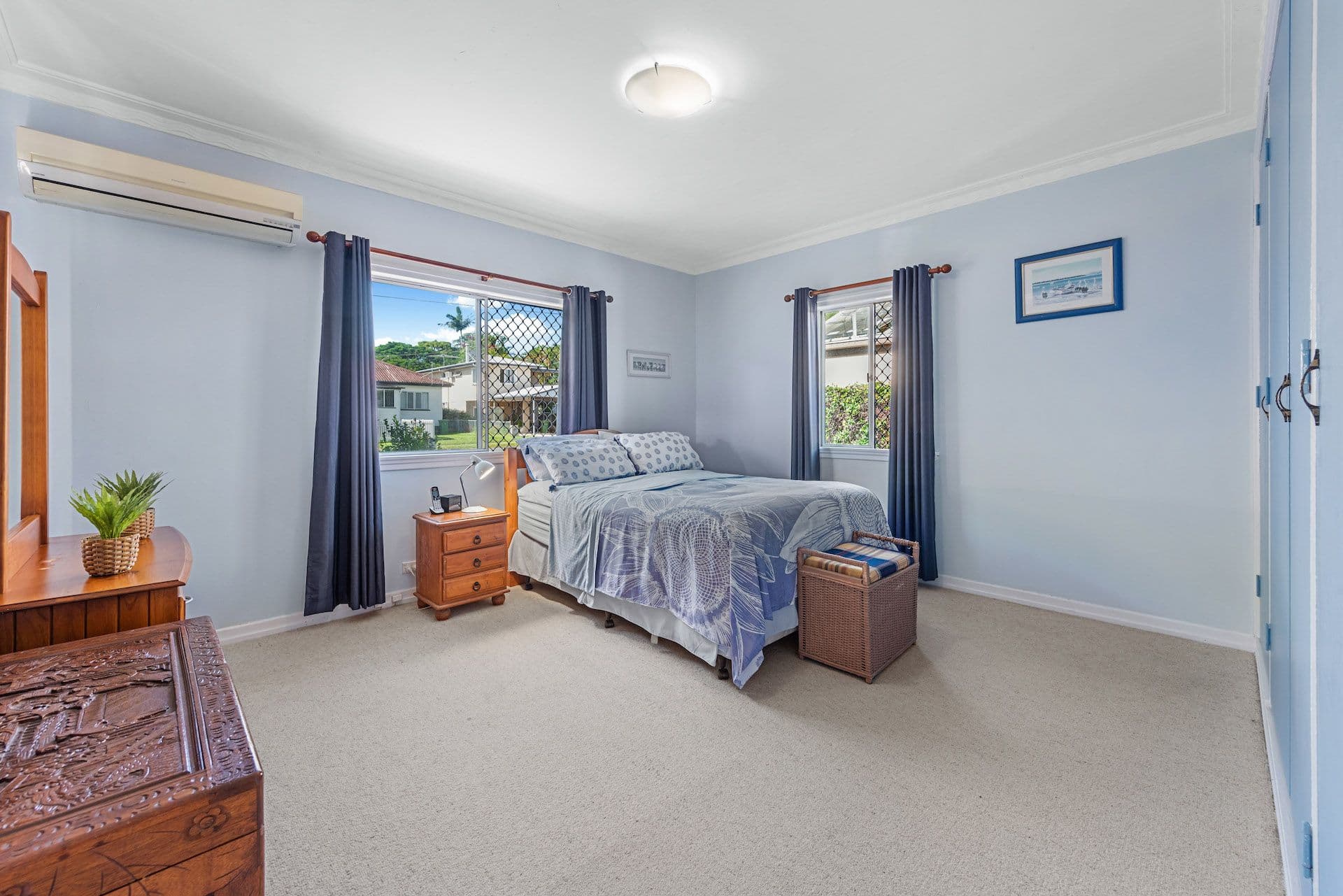 39 King Street, Woody Point QLD 4019, Woody Point - Thumbnail 5