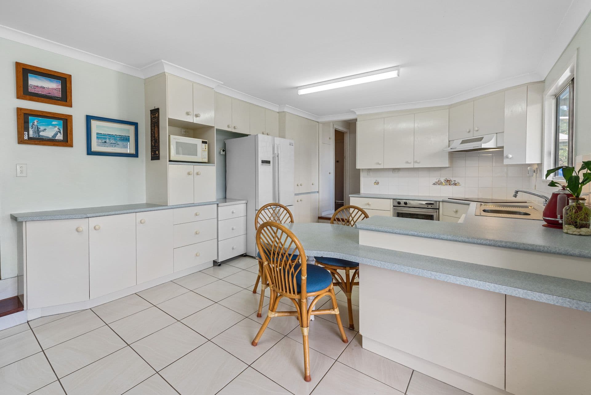 39 King Street, Woody Point QLD 4019, Woody Point - Thumbnail 6