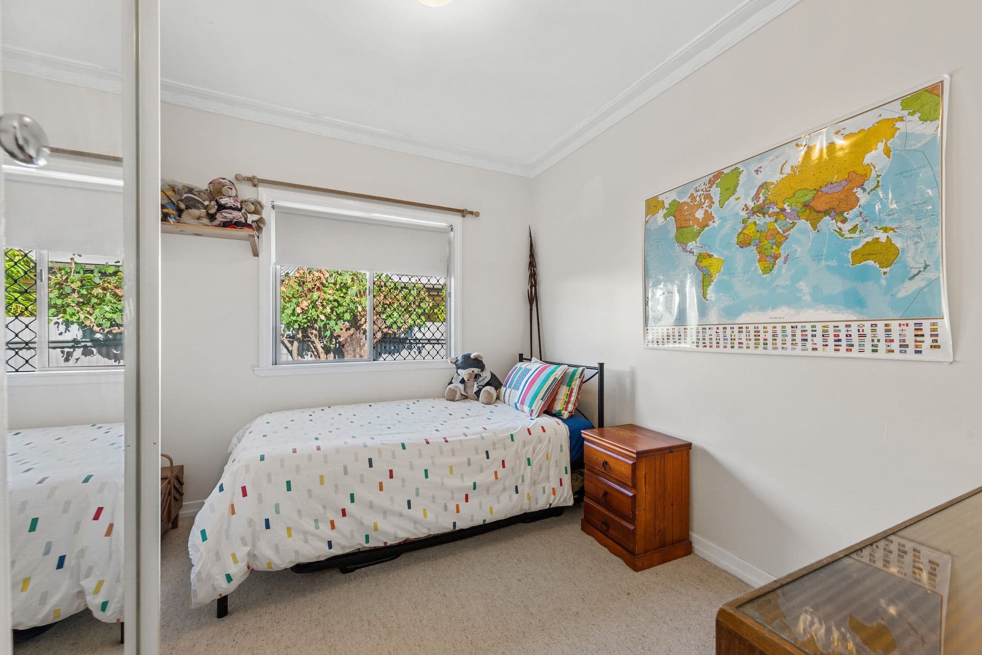 39 King Street, Woody Point QLD 4019, Woody Point - Thumbnail 7