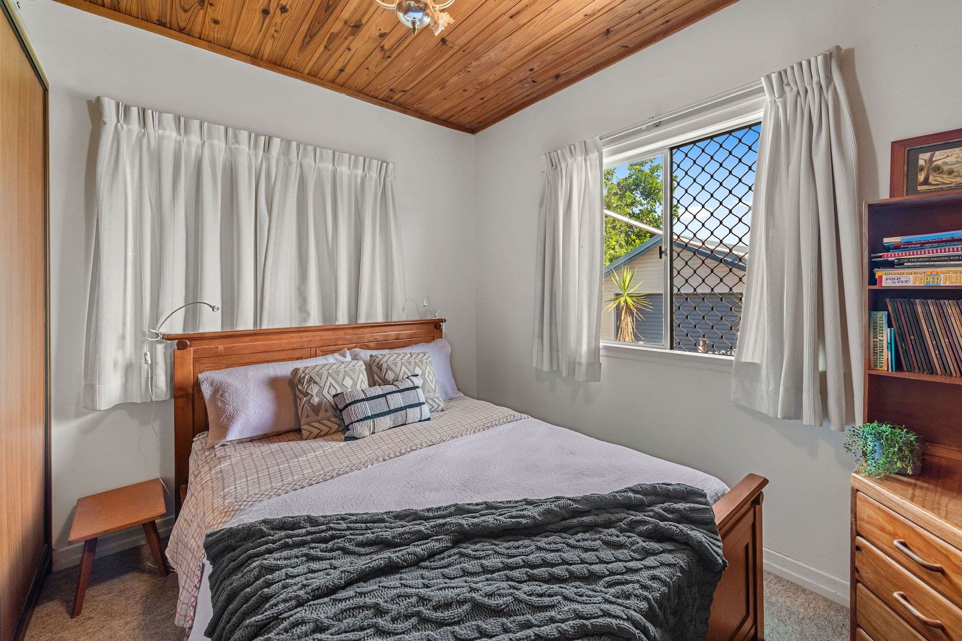 39 King Street, Woody Point QLD 4019, Woody Point - Thumbnail 8
