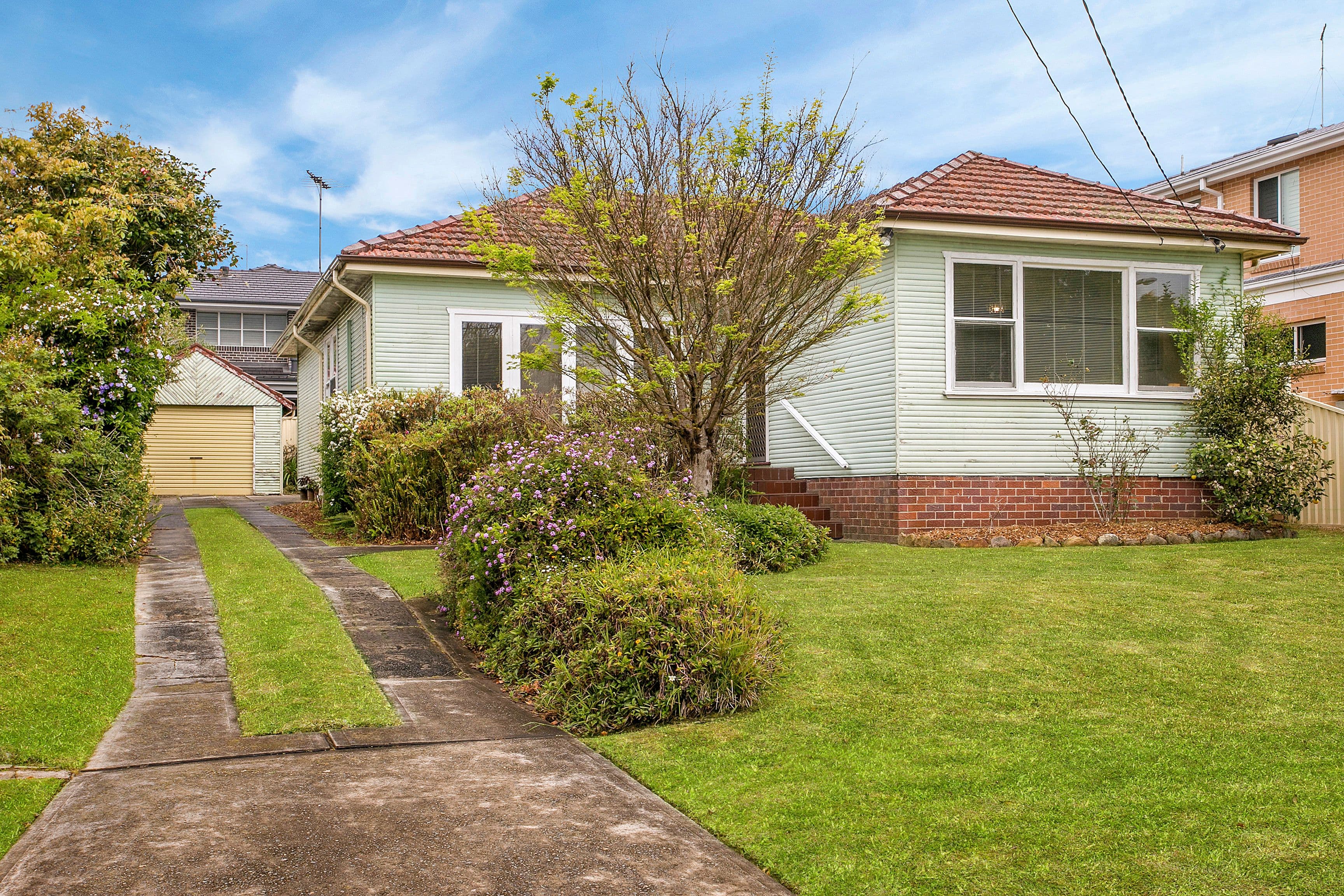 14 Donald Street, North Ryde - Image 1