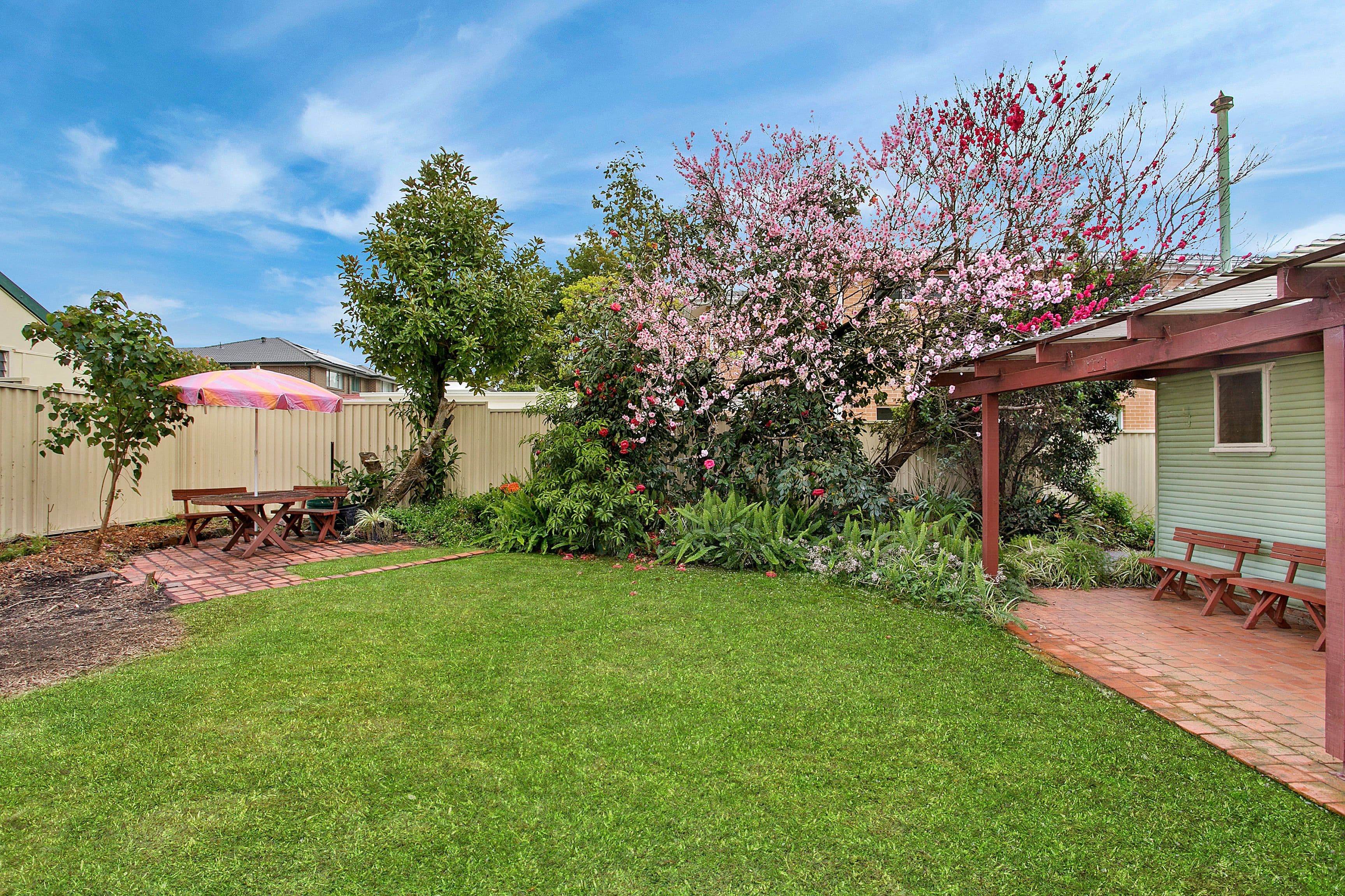 14 Donald Street, North Ryde - Thumbnail 2