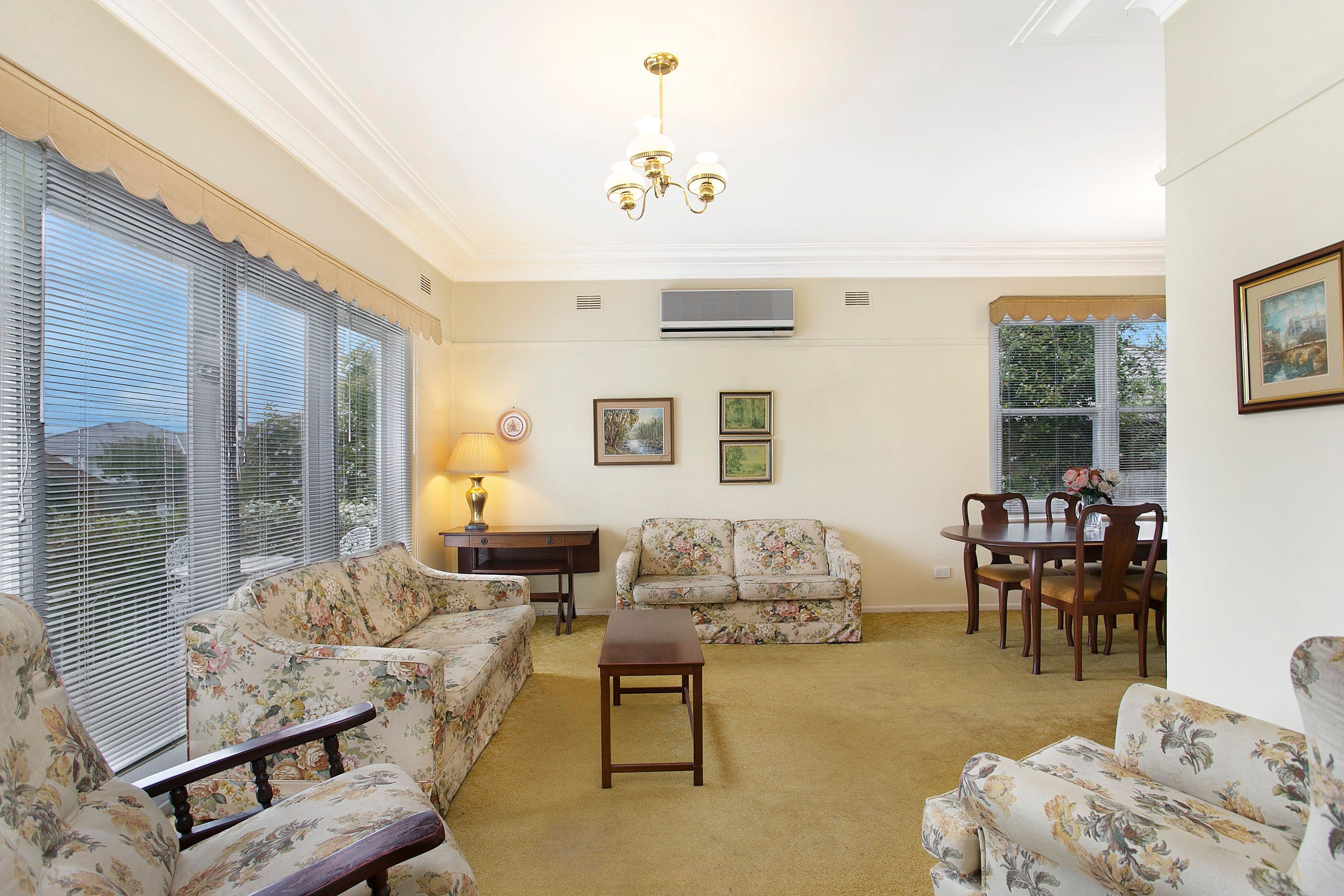 14 Donald Street, North Ryde - Thumbnail 3