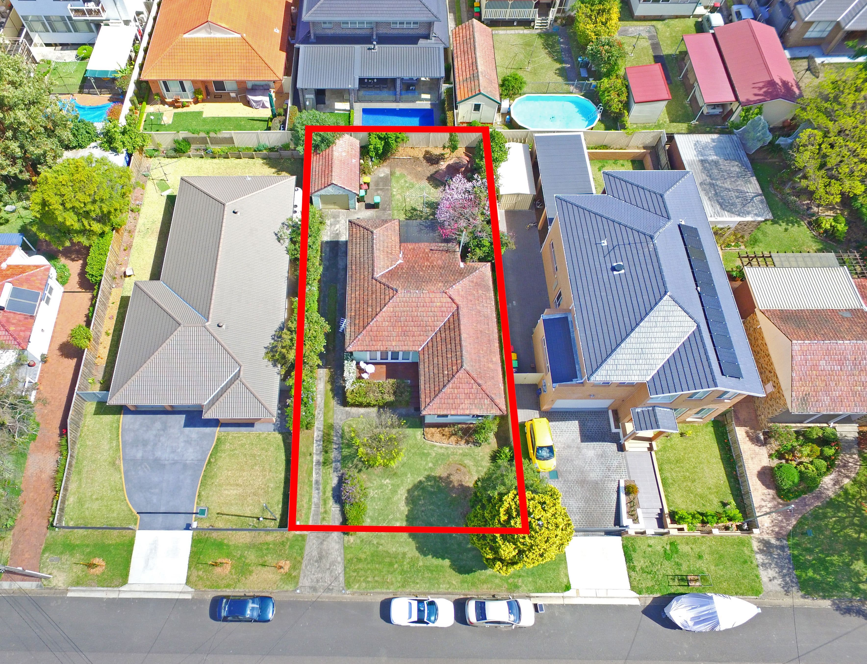 14 Donald Street, North Ryde - Thumbnail 4