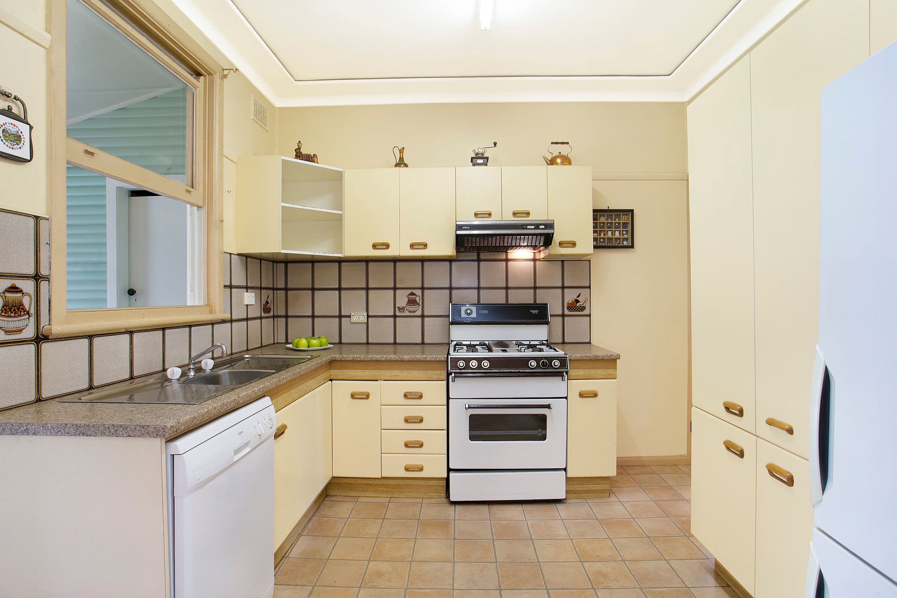 14 Donald Street, North Ryde - Thumbnail 6