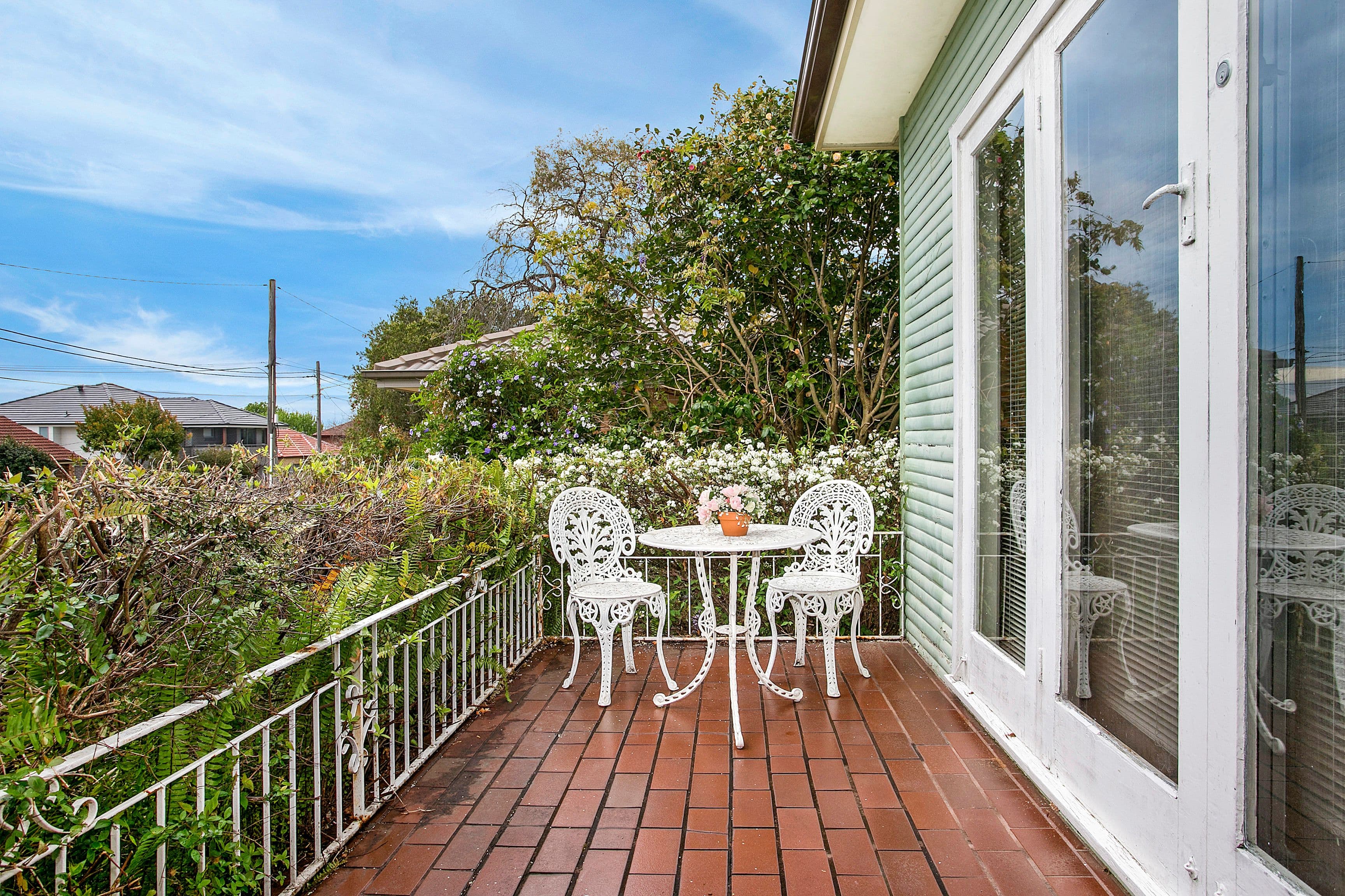 14 Donald Street, North Ryde - Thumbnail 7