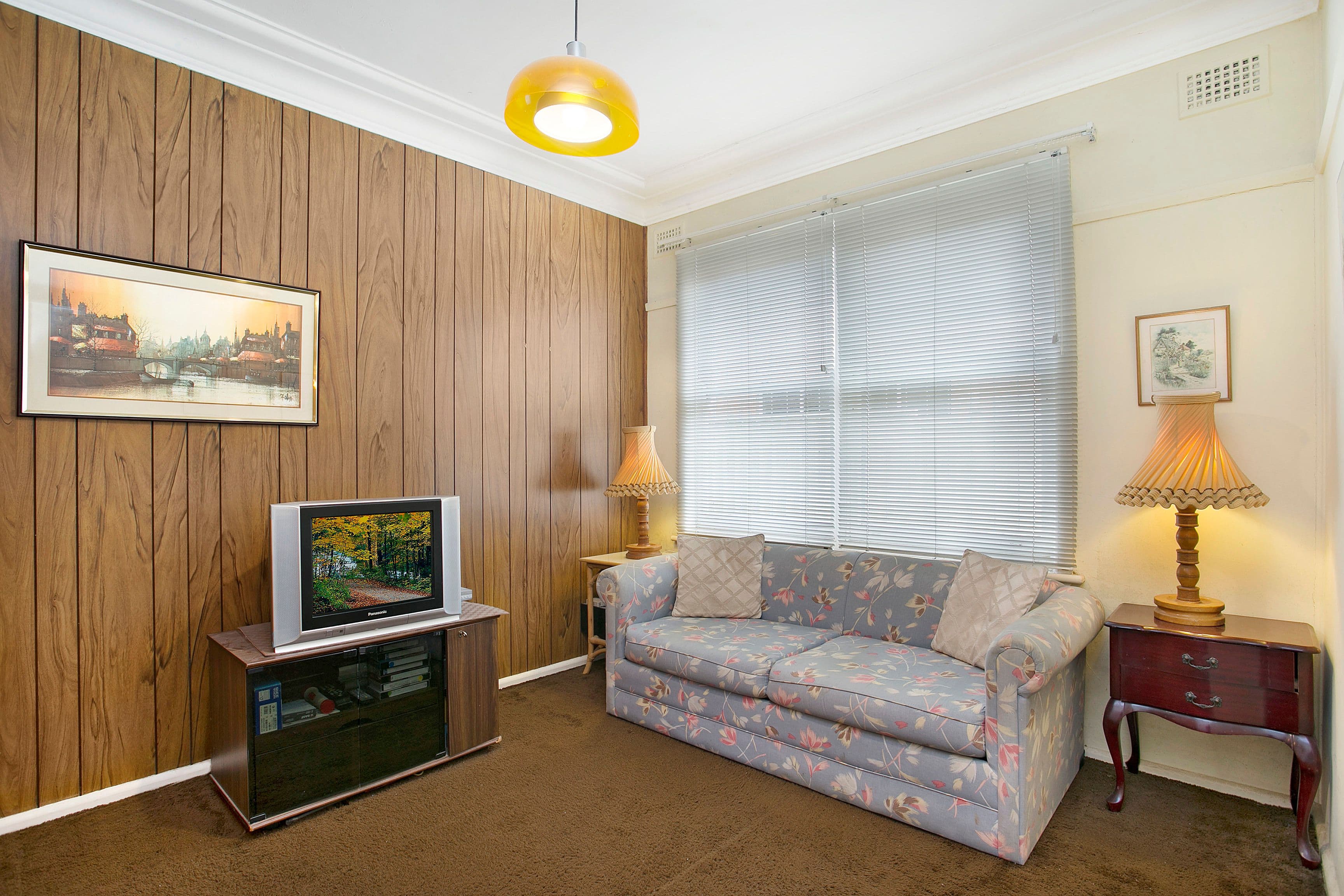 14 Donald Street, North Ryde - Thumbnail 8