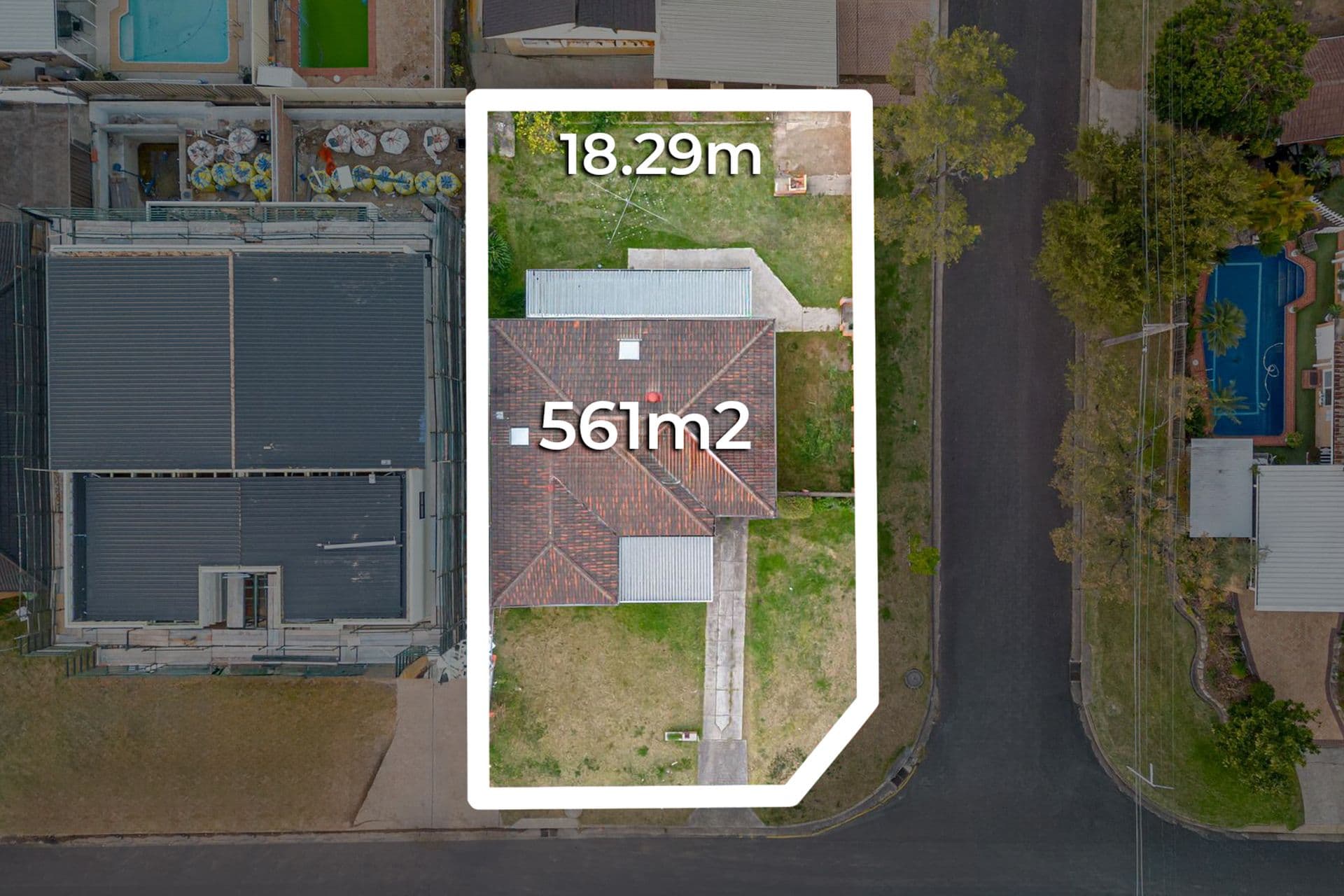 59 Wendy Avenue, Georges Hall NSW 2198, Georges Hall - Thumbnail 2