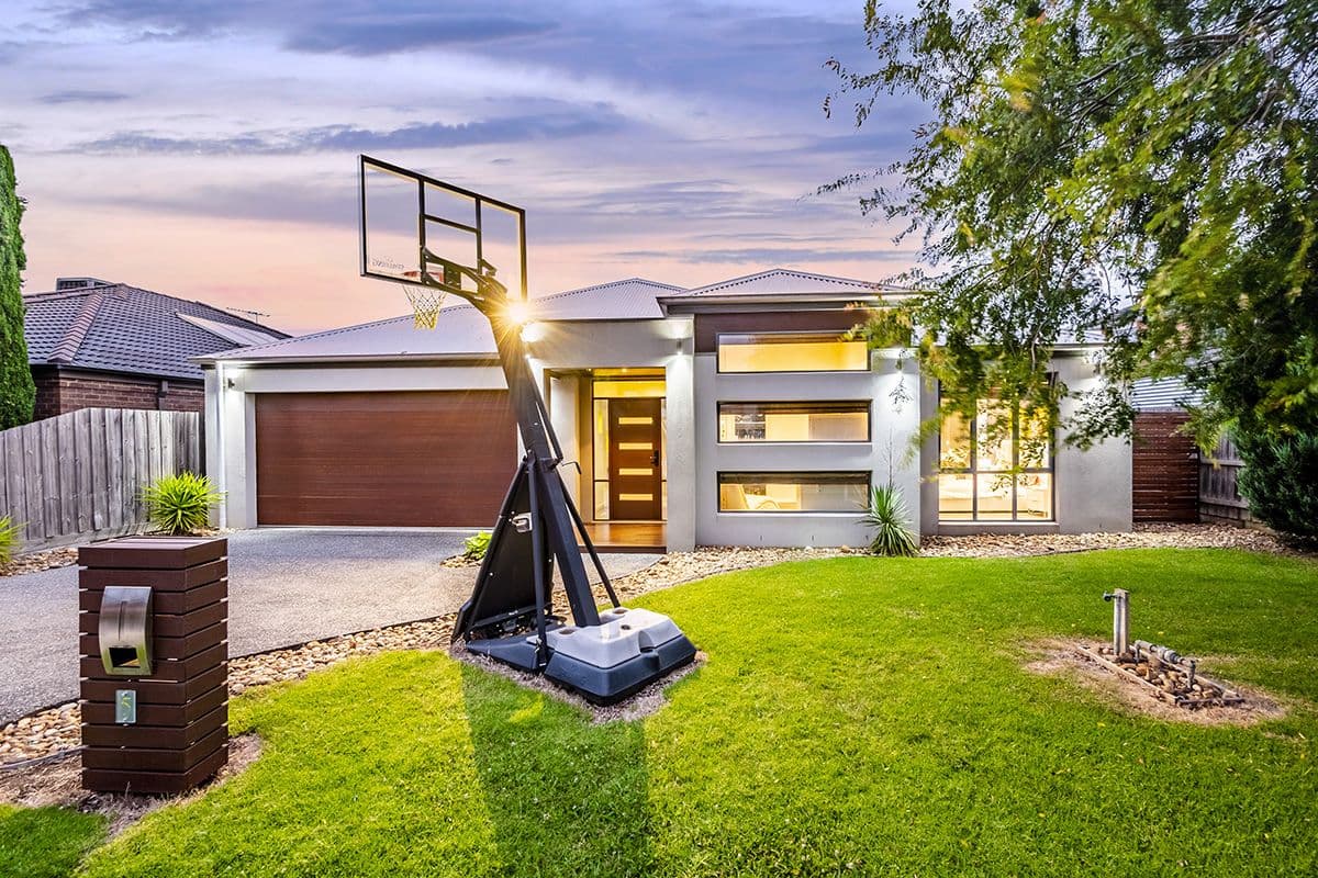 5 Devaney Avenue, Lynbrook VIC 3975, Lynbrook - Image 1