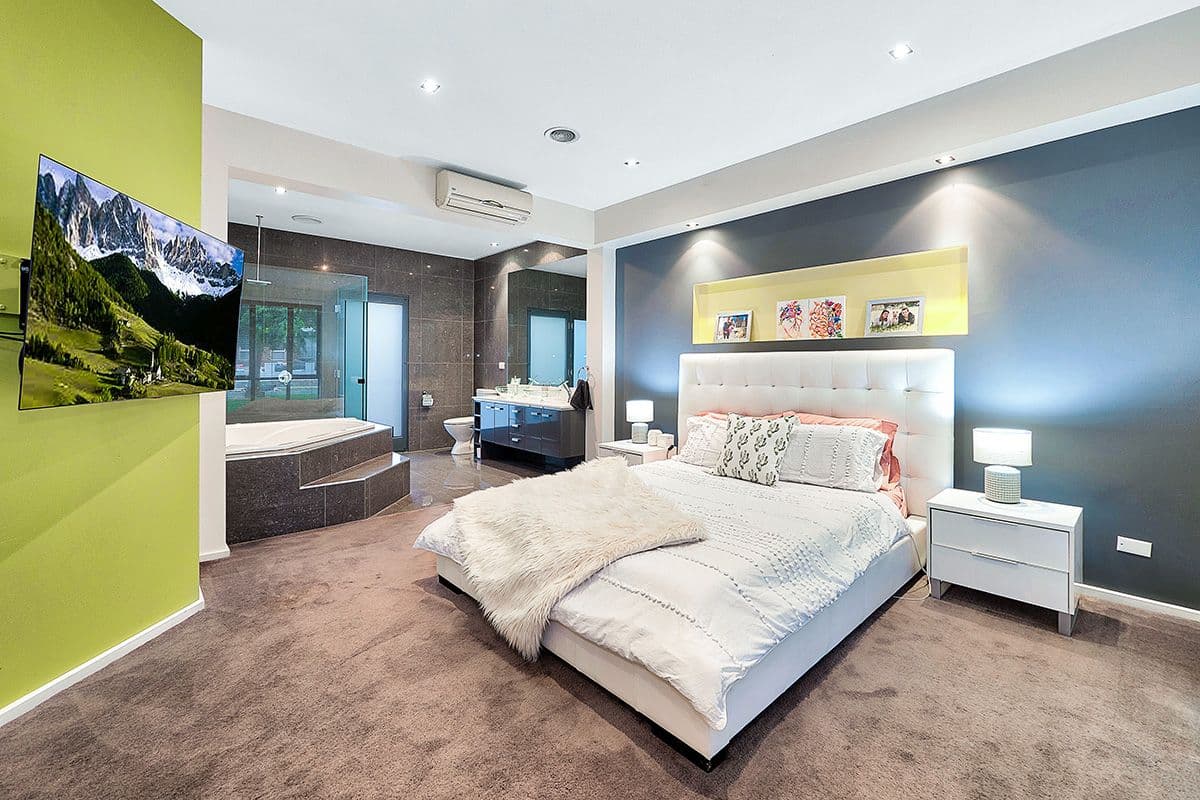 5 Devaney Avenue, Lynbrook VIC 3975, Lynbrook - Thumbnail 2
