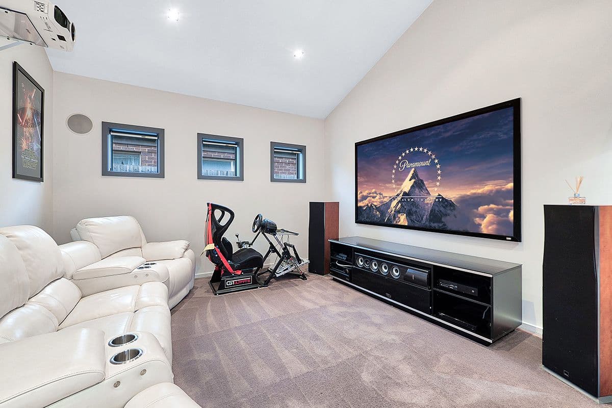 5 Devaney Avenue, Lynbrook VIC 3975, Lynbrook - Thumbnail 4