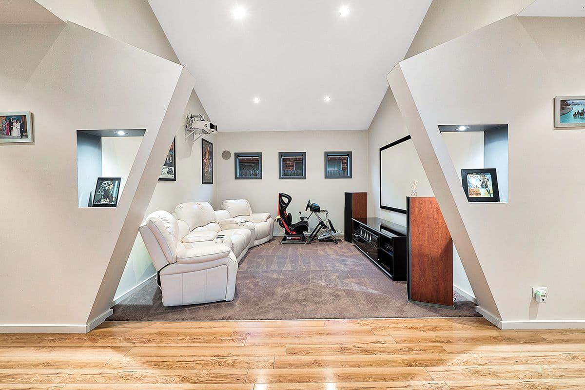5 Devaney Avenue, Lynbrook VIC 3975, Lynbrook - Thumbnail 5