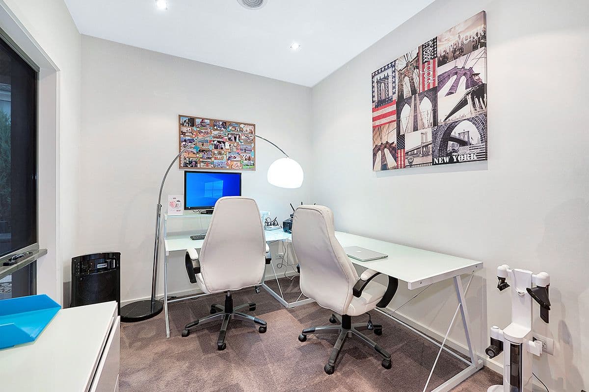 5 Devaney Avenue, Lynbrook VIC 3975, Lynbrook - Thumbnail 6