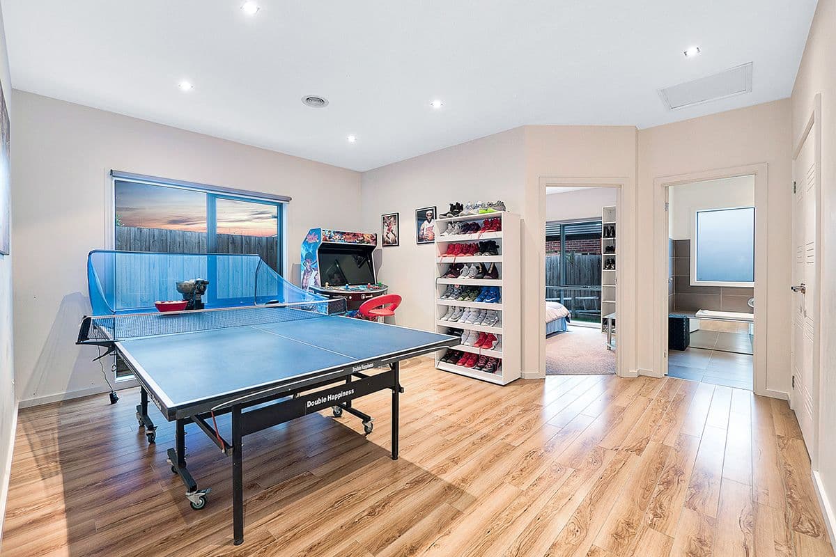 5 Devaney Avenue, Lynbrook VIC 3975, Lynbrook - Thumbnail 7