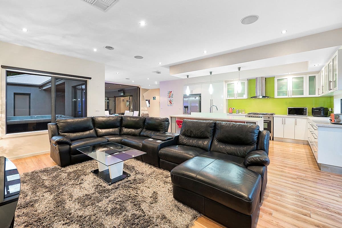 5 Devaney Avenue, Lynbrook VIC 3975, Lynbrook - Thumbnail 8