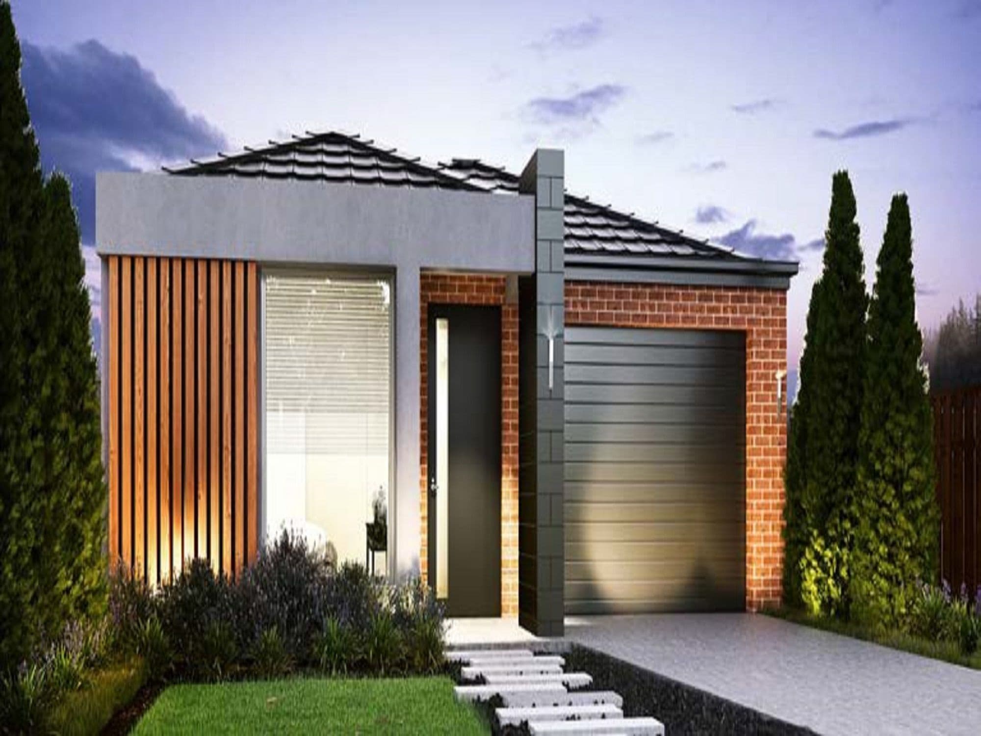 4 Finn Way, Tarneit VIC 3029, Tarneit - Image 1