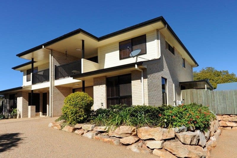 312a Hume Street, CENTENARY HEIGHTS QLD 4350, Centenary Heights - Image 1