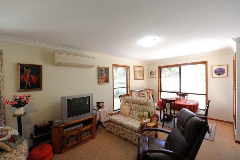 312a Hume Street, CENTENARY HEIGHTS QLD 4350, Centenary Heights - Thumbnail 3