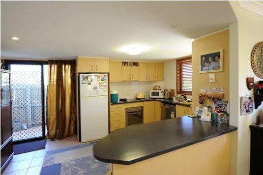 312a Hume Street, CENTENARY HEIGHTS QLD 4350, Centenary Heights - Thumbnail 4