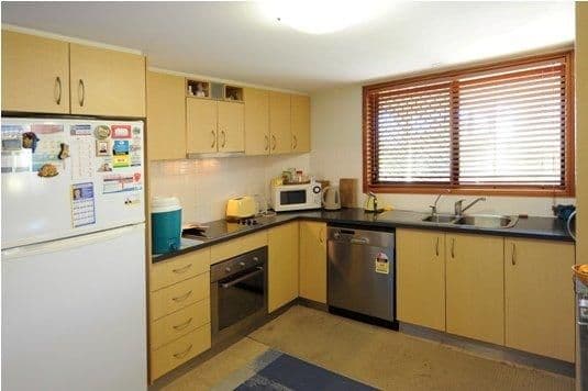 312a Hume Street, CENTENARY HEIGHTS QLD 4350, Centenary Heights - Thumbnail 5