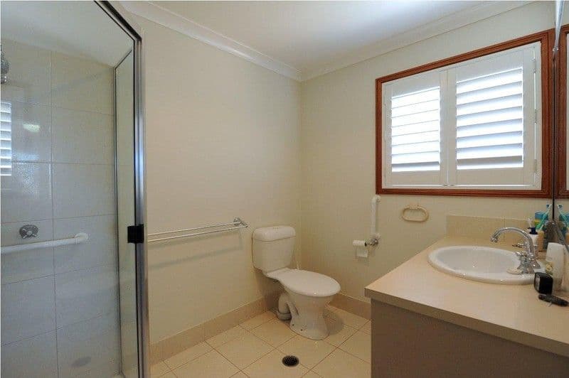312a Hume Street, CENTENARY HEIGHTS QLD 4350, Centenary Heights - Thumbnail 6
