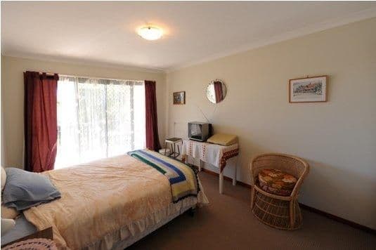 312a Hume Street, CENTENARY HEIGHTS QLD 4350, Centenary Heights - Thumbnail 7