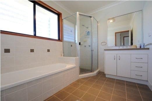 312a Hume Street, CENTENARY HEIGHTS QLD 4350, Centenary Heights - Thumbnail 8