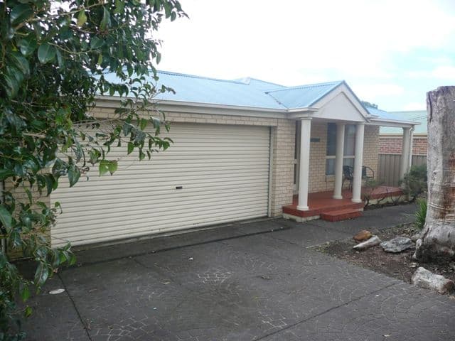 17 Radford Place, LAKE MUNMORAH NSW 2259, Lake Munmorah - Image 1