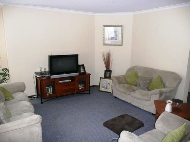 17 Radford Place, LAKE MUNMORAH NSW 2259, Lake Munmorah - Thumbnail 3