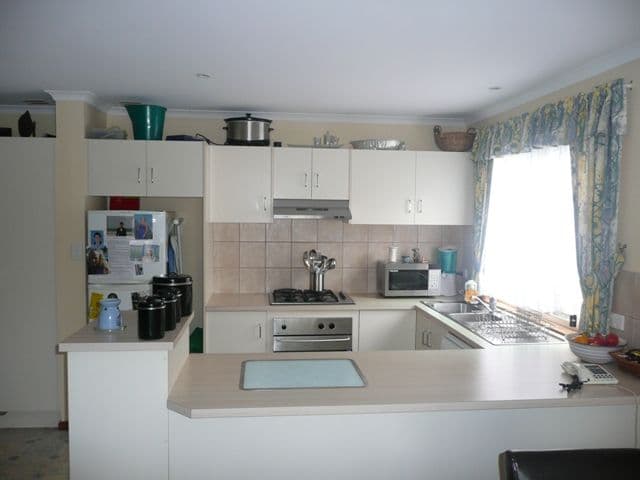 17 Radford Place, LAKE MUNMORAH NSW 2259, Lake Munmorah - Thumbnail 5