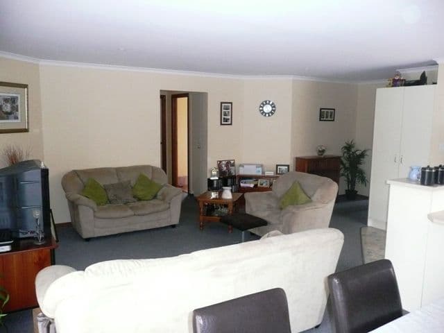 17 Radford Place, LAKE MUNMORAH NSW 2259, Lake Munmorah - Thumbnail 6