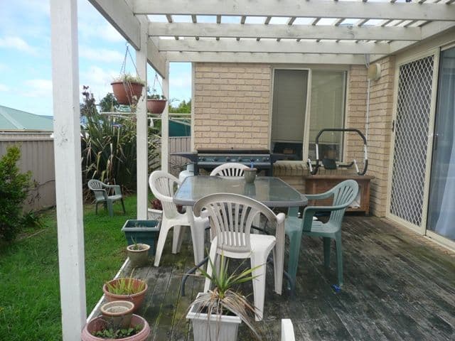 17 Radford Place, LAKE MUNMORAH NSW 2259, Lake Munmorah - Thumbnail 7