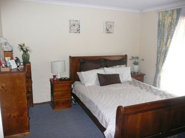 17 Radford Place, LAKE MUNMORAH NSW 2259, Lake Munmorah - Thumbnail 8