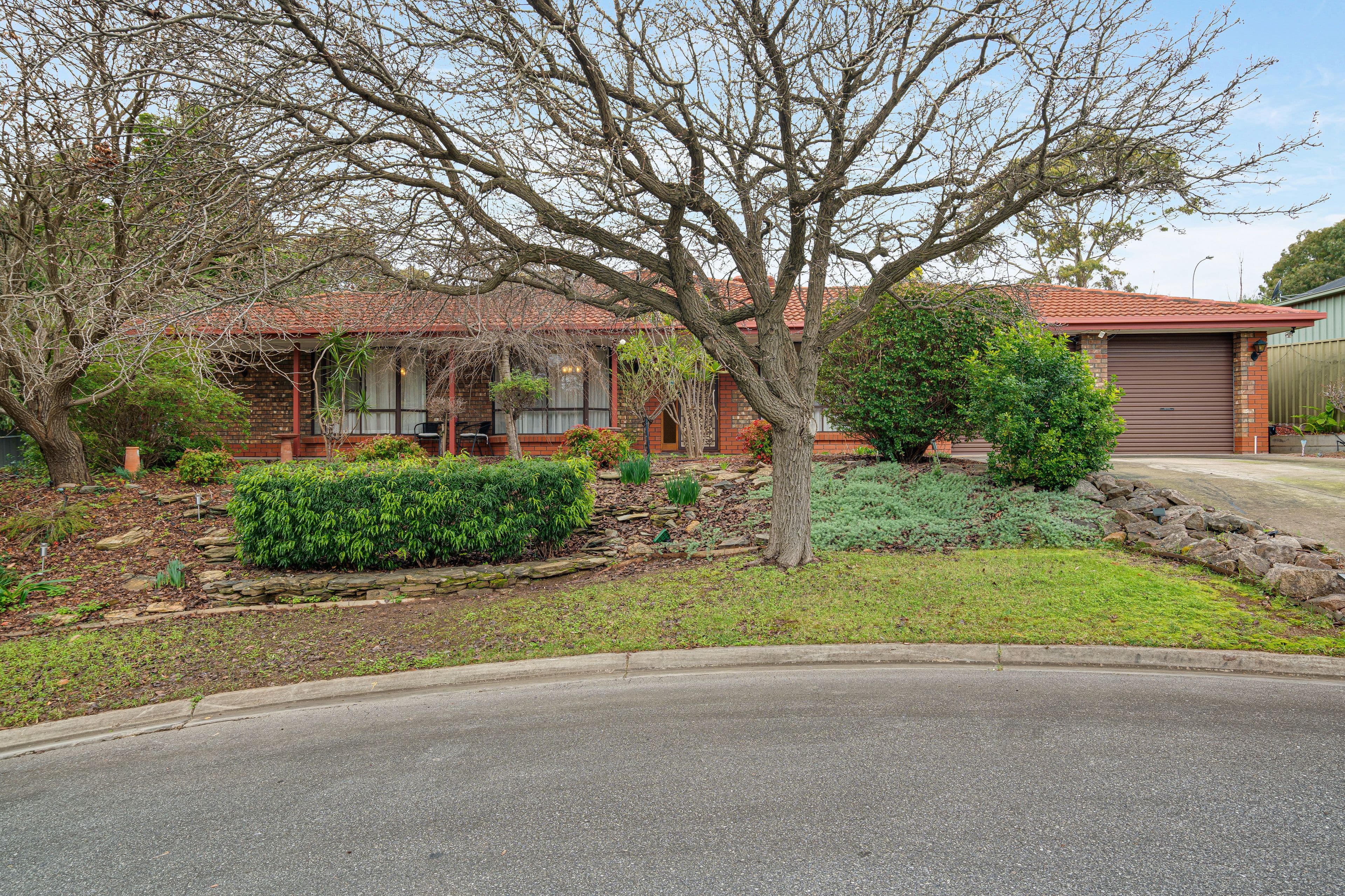 6 Gullyview Court, Wynn Vale SA 5127, Wynn Vale - Image 1
