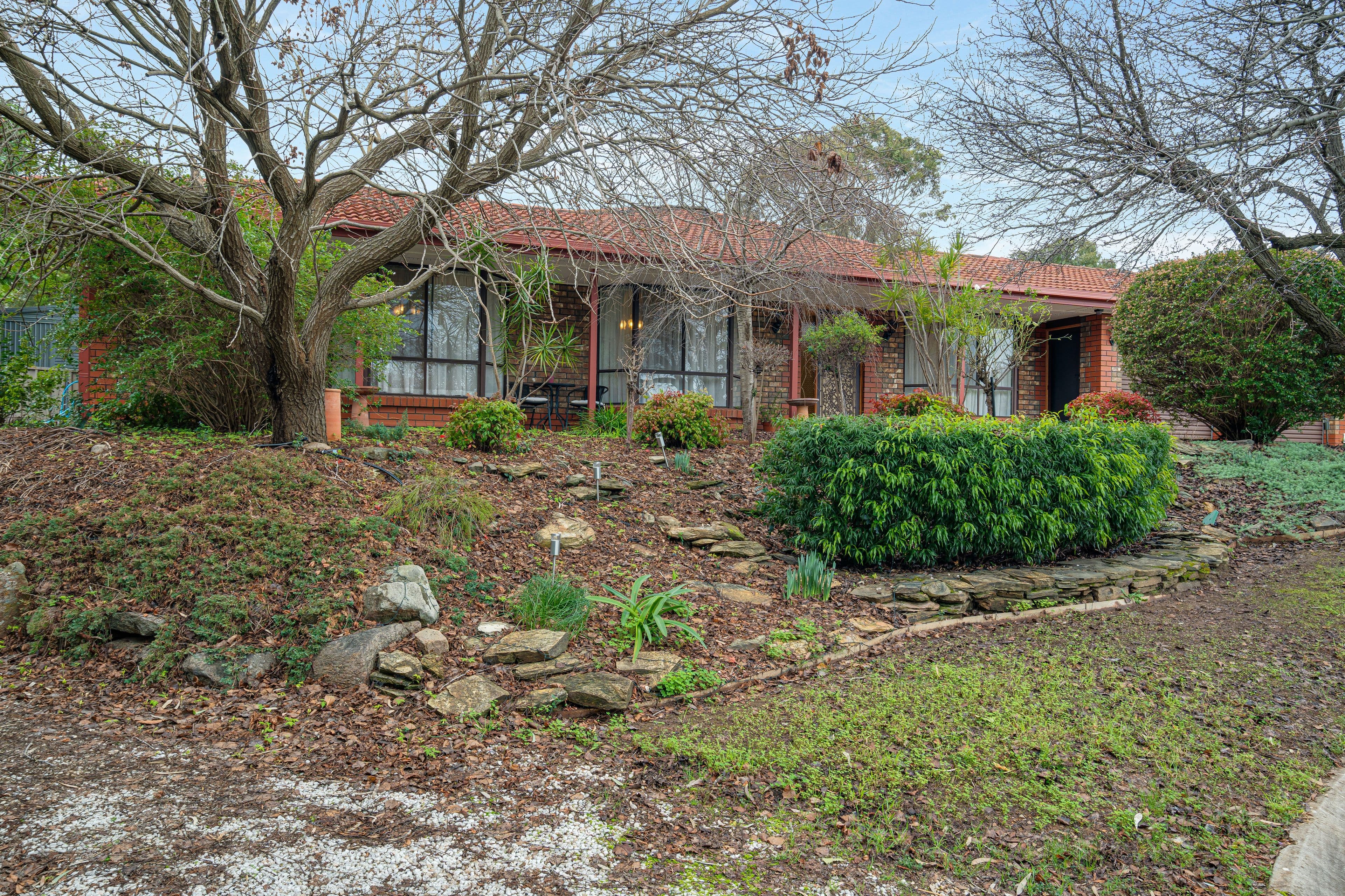 6 Gullyview Court, Wynn Vale SA 5127, Wynn Vale - Thumbnail 2