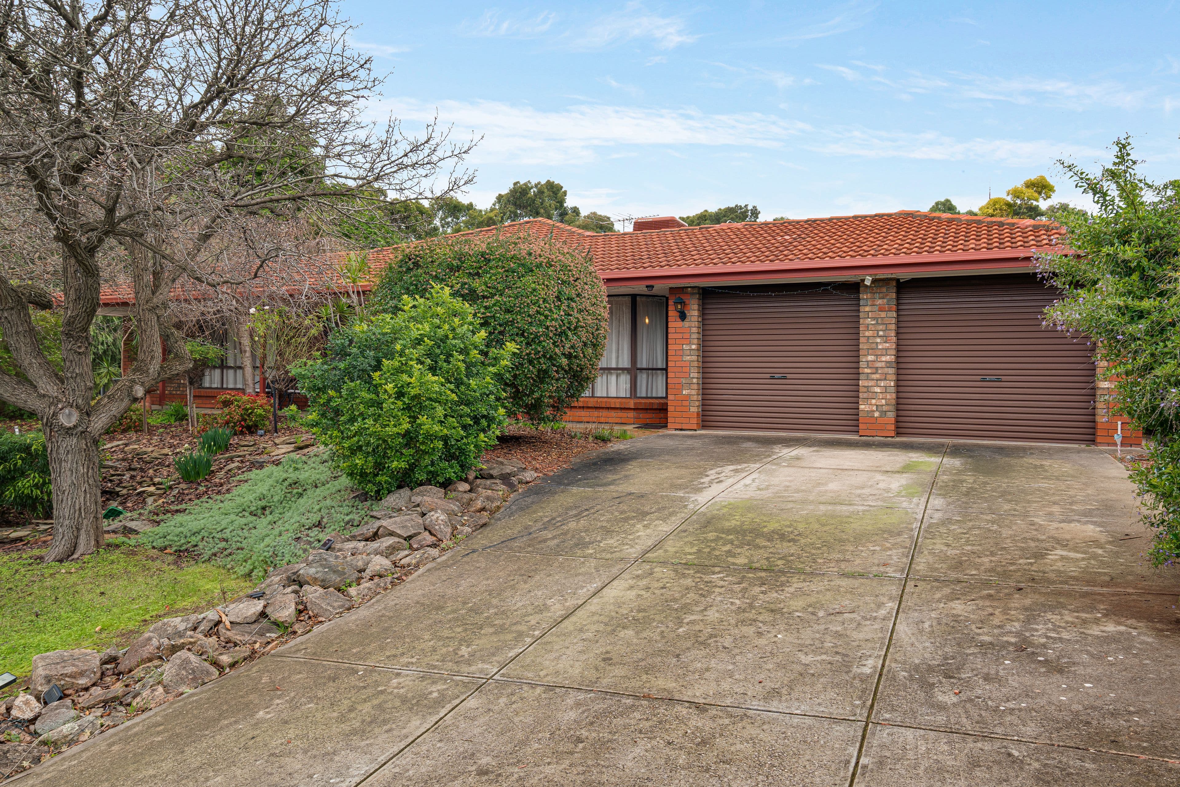 6 Gullyview Court, Wynn Vale SA 5127, Wynn Vale - Thumbnail 3