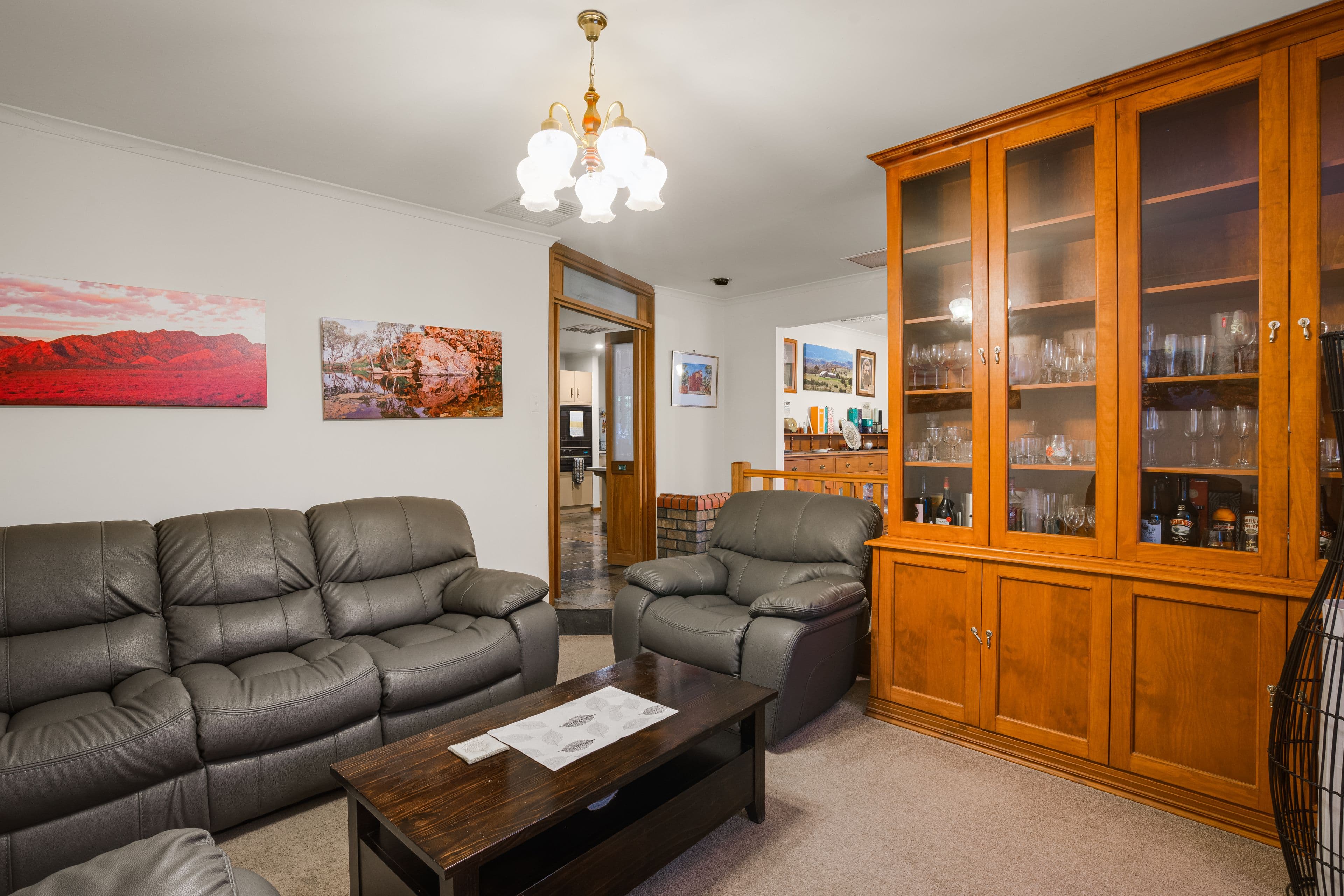 6 Gullyview Court, Wynn Vale SA 5127, Wynn Vale - Thumbnail 4