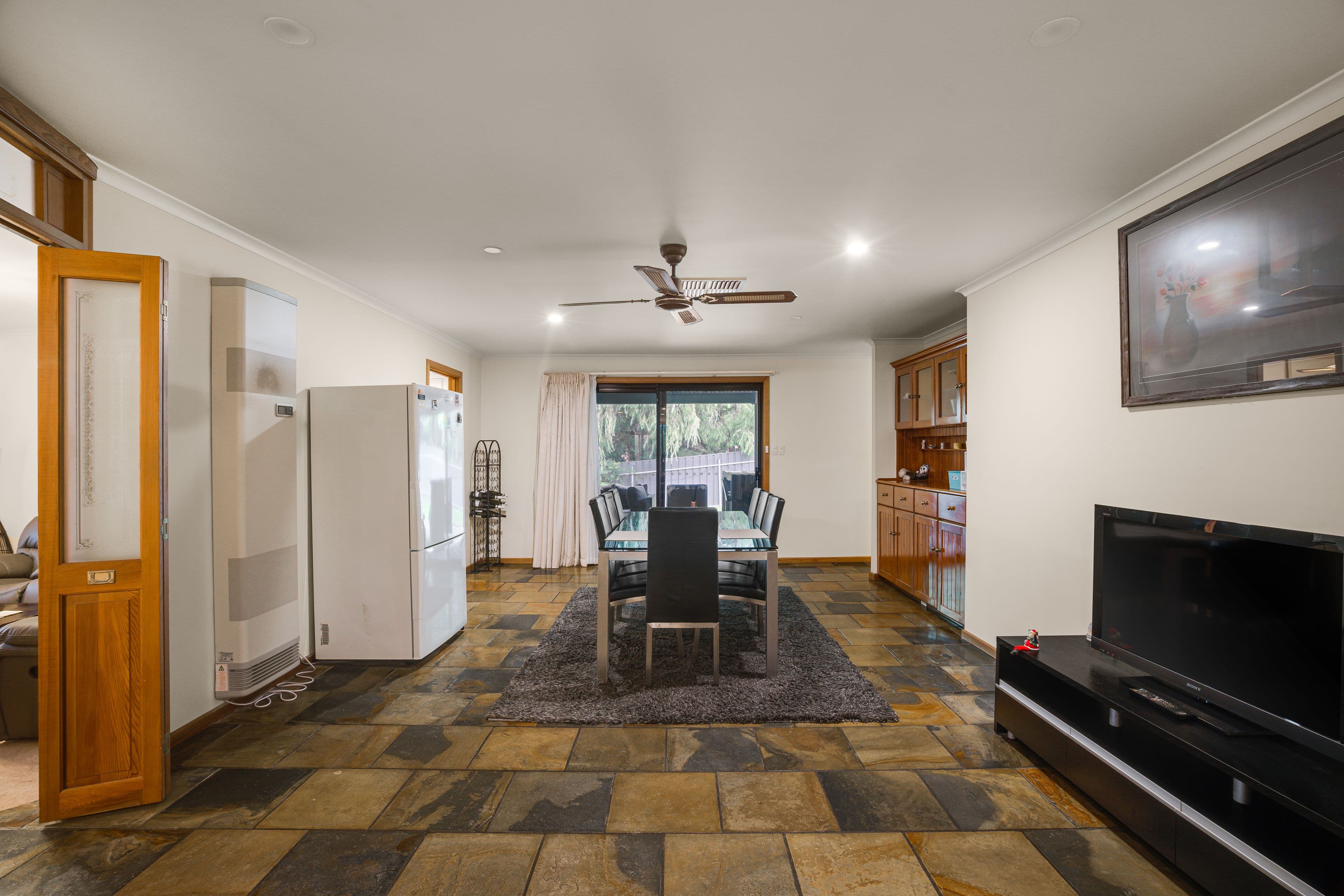 6 Gullyview Court, Wynn Vale SA 5127, Wynn Vale - Thumbnail 5