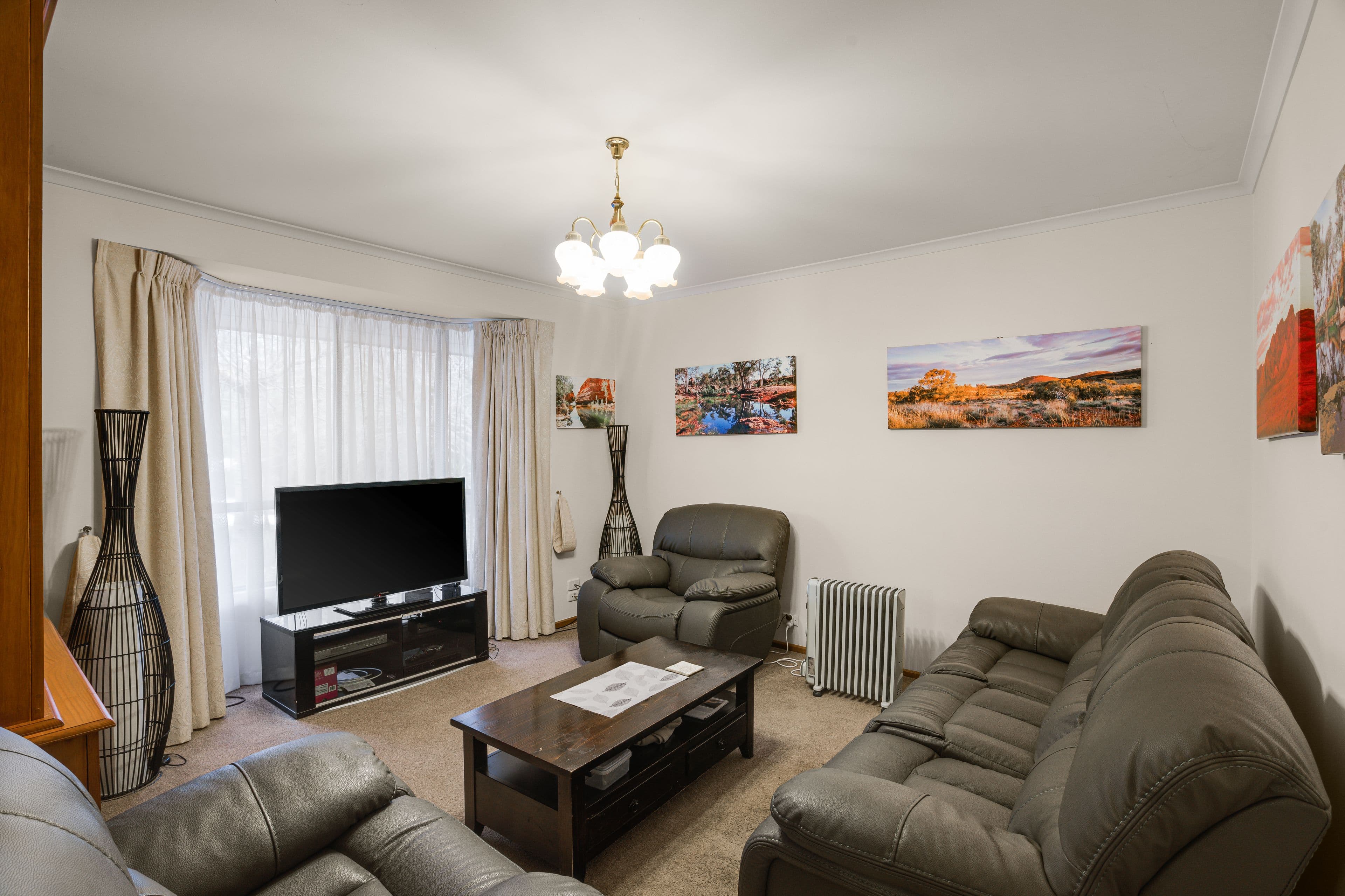 6 Gullyview Court, Wynn Vale SA 5127, Wynn Vale - Thumbnail 6