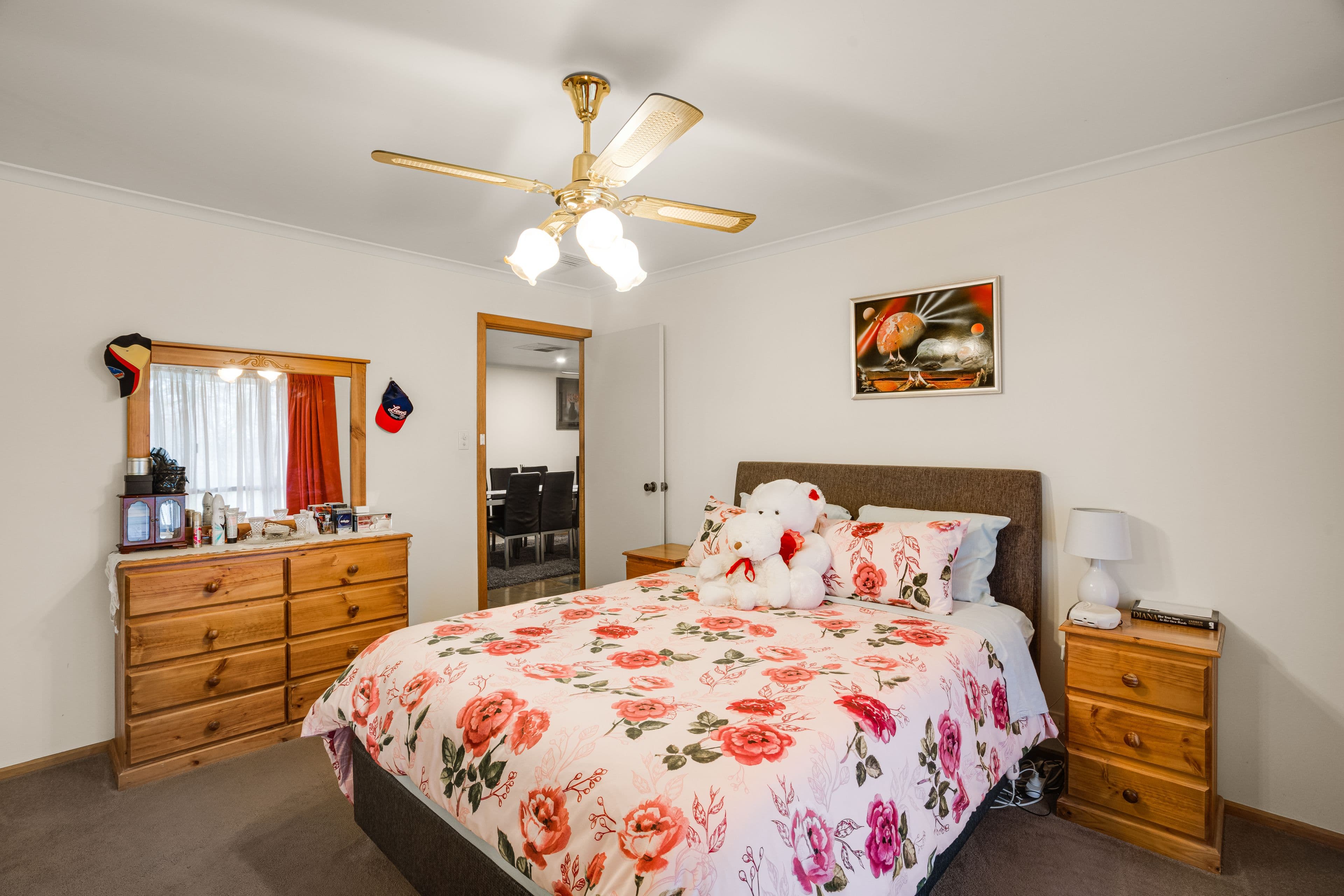 6 Gullyview Court, Wynn Vale SA 5127, Wynn Vale - Thumbnail 8