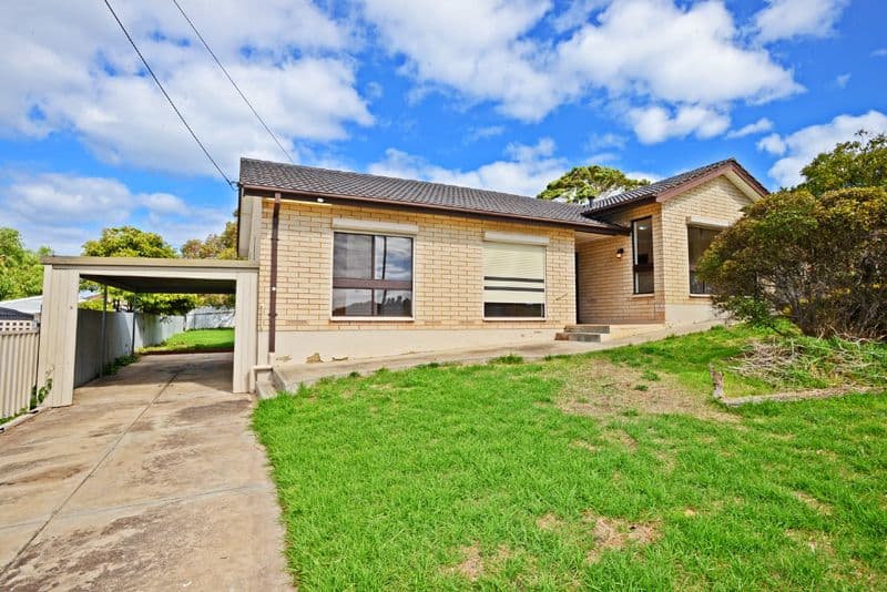 9 Dyson Road, PORT NOARLUNGA SA 5167, Port Noarlunga - Image 1