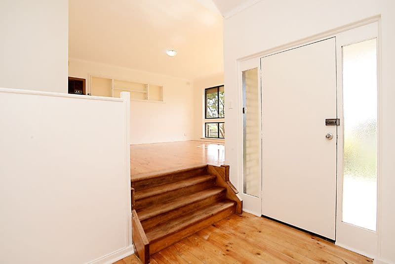 9 Dyson Road, PORT NOARLUNGA SA 5167, Port Noarlunga - Thumbnail 2