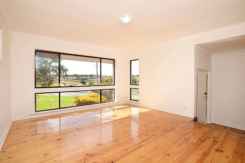 9 Dyson Road, PORT NOARLUNGA SA 5167, Port Noarlunga - Thumbnail 3