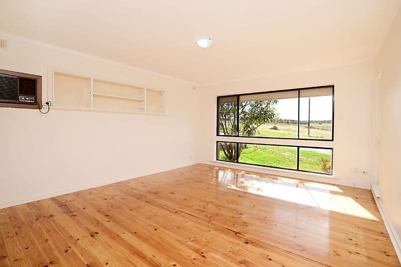 9 Dyson Road, PORT NOARLUNGA SA 5167, Port Noarlunga - Thumbnail 4