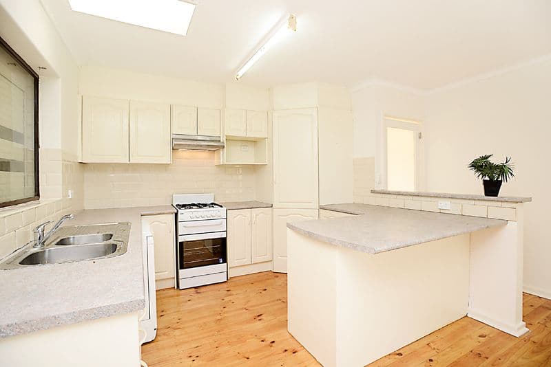 9 Dyson Road, PORT NOARLUNGA SA 5167, Port Noarlunga - Thumbnail 5