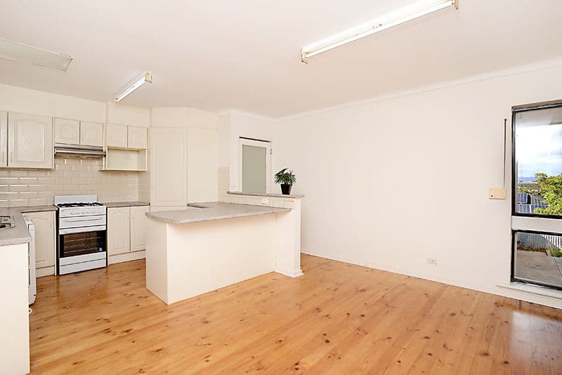9 Dyson Road, PORT NOARLUNGA SA 5167, Port Noarlunga - Thumbnail 6